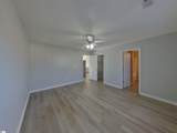257 Waxberry Court - Photo 8