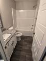 136 Vermillion Drive - Photo 11