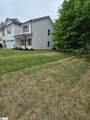 136 Vermillion Drive - Photo 12