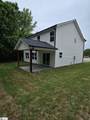 136 Vermillion Drive - Photo 13