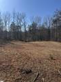 21 Sawblade Ridge - Photo 1