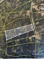 21 Sawblade Ridge - Photo 2