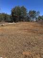 21 Sawblade Ridge - Photo 3
