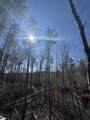 21 Sawblade Ridge - Photo 4
