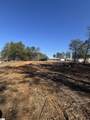 21 Sawblade Ridge - Photo 5