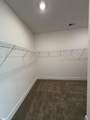 238 Rolling Waters Drive - Photo 10