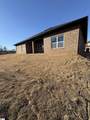 238 Rolling Waters Drive - Photo 13