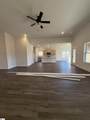 238 Rolling Waters Drive - Photo 4
