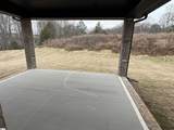 102 Rolling Waters Drive - Photo 19