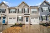414 Hargrove Court - Photo 1