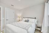 414 Hargrove Court - Photo 10