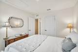 414 Hargrove Court - Photo 11
