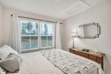 414 Hargrove Court - Photo 12