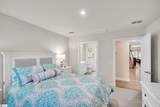 414 Hargrove Court - Photo 16