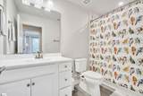 414 Hargrove Court - Photo 17