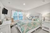 414 Hargrove Court - Photo 18
