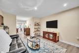 414 Hargrove Court - Photo 2