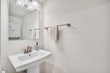 414 Hargrove Court - Photo 20