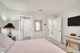 414 Hargrove Court - Photo 22