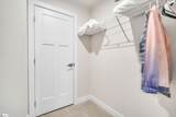 414 Hargrove Court - Photo 23