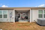 414 Hargrove Court - Photo 25