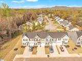 414 Hargrove Court - Photo 31