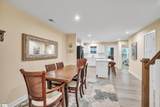 414 Hargrove Court - Photo 5