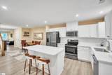 414 Hargrove Court - Photo 8