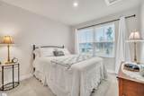 414 Hargrove Court - Photo 9