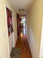 5 Hidden Pond Court - Photo 15