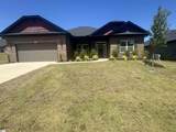 201 Rolling Waters Drive - Photo 1