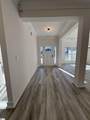 205 Rolling Waters Drive - Photo 10