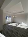 205 Rolling Waters Drive - Photo 13
