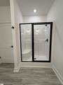 205 Rolling Waters Drive - Photo 15