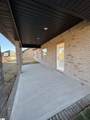 205 Rolling Waters Drive - Photo 18