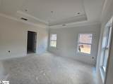 205 Rolling Waters Drive - Photo 5