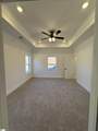 205 Rolling Waters Drive - Photo 7
