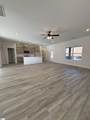 205 Rolling Waters Drive - Photo 8
