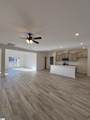 205 Rolling Waters Drive - Photo 9
