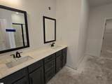 213 Rolling Waters Drive - Photo 10
