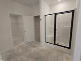 213 Rolling Waters Drive - Photo 11