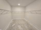 213 Rolling Waters Drive - Photo 12