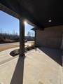 213 Rolling Waters Drive - Photo 15