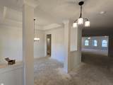 213 Rolling Waters Drive - Photo 4