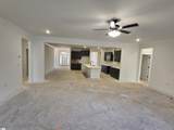 213 Rolling Waters Drive - Photo 8