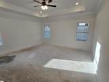 213 Rolling Waters Drive - Photo 9
