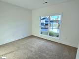 209 Rolling Waters Drive - Photo 4