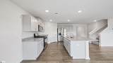 981 Jubilee Trail - Photo 10
