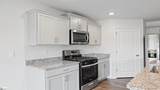 981 Jubilee Trail - Photo 11