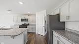 981 Jubilee Trail - Photo 12